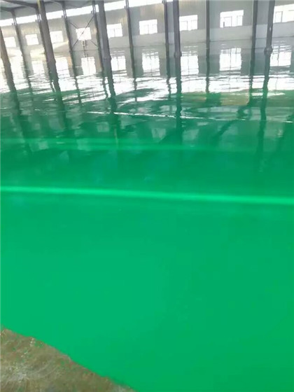 会东，我直接给你一份室外地坪漆翻新维修